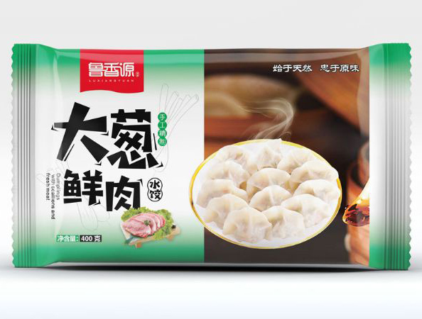 產(chǎn)品展示