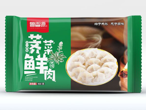 產(chǎn)品展示